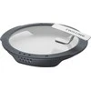 ZWILLING Simplify 5 dalių puodų rinkinys 66870-005-0