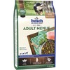 bosch Dog ADULT MENUE 3kg