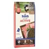 bosch Dog Adult ACTIVE 15kg