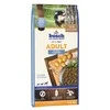 Bosch Petfood bosch šuo SUAUGUSIŲ ŽUVYS IR BULVĖS 15kg
