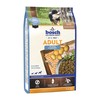 bosch dog ADULT FISH & POTATO 3kg