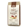 bosch Dog Adult HPC Soft Plus FARM DUCK (begrūdis, vieno baltymo) 12,5kg