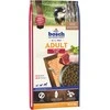 bosch Dog Adult Lamb & Rice 15kg