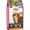 bosch Dog ADULT ėriena & RICE 1kg