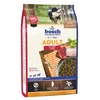 bosch Dog ADULT LAMB &amp; RICE 3kg