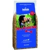 bosch Dog Adult MY FRIEND DOG 20kg