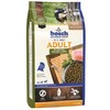 bosch Dog ADULT Poultry & Millet paukštiena ir soros 1kg