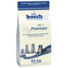 bosch Dog Adult Premium 20kg