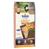 bosch Dog ADULT SALMON &amp; POTATO 15kg