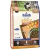 bosch Dog ADULT SALMON &amp; POTATO (lašiša ir bulvės) 3kg