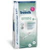 bosch Dog ADULT SENSIBLE Renal &amp; Reduction 11,5kg