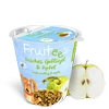 Bosch Petfood bosch Dog Fruitees Apple (su obuoliais) 200g