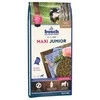 Bosch Petfood Bosch Dog MAXI JUNIOR 15kg