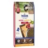 bosch Dog MINI ADULT Lamb &amp; Rice 15kg