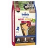 bosch Dog MINI ADULT Lamb & Rice 1kg