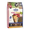 bosch Dog MINI ADULT Lamb & Rice 3kg