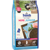 bosch Dog MINI JUNIOR 15kg