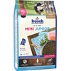 bosch Dog MINI JUNIOR 1kg