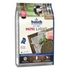 bosch Dog Adult MINI LIGHT 2,5kg