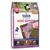 bosch Dog MINI SENIOR 2,5kg