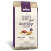 bosch Dog Senior HPC Soft Farm Goat (begrūdis, vieno baltymo) 12,5kg