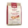 Bosch Dog HPC Soft+ Maxi WATER BUFFALO &amp; Saldžiosios bulvės 2,5kg