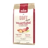 Bosch Petfood Bosch Dog HPC Soft+ Maxi VANDENS BUFALAS ir saldžiosios bulvės 12,5kg