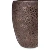 Fleur Ami Vokietija fleur ami Ø29x38cm vazonas Lava 29, bronze patina