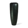 Fleur Ami Vokietija fleur ami Ø30x80cm vazonas New Loft Vase 80, juodas iron