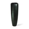 Fleur Ami Vokietija fleur ami Ø31x100cm vazonas New Loft Vase 100, juodas iron