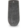 Fleur Ami Vokietija fleur ami Ø31x70cm vazonas Artic Stone 70, stone optics