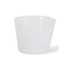Fleur Ami Vokietija fleur ami Ø35x25cm lankstus įdėklas vazonams