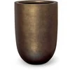 Fleur Ami Vokietija fleur ami Ø36x55cm vazonas Royal 55, antique bronze