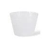 Fleur Ami Vokietija fleur ami Ø40x30cm lankstus įdėklas vazonams