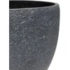 Fleur Ami Vokietija fleur ami Ø43x36cm vazonas Gritto 43, anthracite