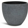 Fleur Ami Vokietija fleur ami Ø43x36cm vazonas Gritto 43, anthracite