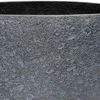 Fleur Ami Vokietija fleur ami Ø43x36cm vazonas Gritto 43, anthracite