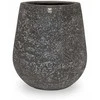 Fleur Ami Vokietija fleur ami Ø43x47cm vazonas Artic Stone 43, stone optics