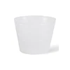 Fleur Ami Vokietija fleur ami Ø45x35cm lankstus įdėklas vazonams