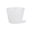 Fleur Ami Vokietija fleur ami Ø50x38cm lankstus įdėklas vazonams