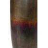 Fleur Ami Vokietija fleur ami Ø50x90cm vazonas Pandora, oxidized bronze