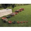 Marchioro dubuo Ebla 17 molio spalvos