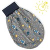 CebaBaby miegmaišis kūdikiui Candy Andy Cosmo