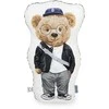 CebaBaby pagalvėlė, Fluffy Puffy Bart, W-852-132-686