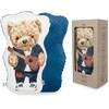 CebaBaby pagalvėlė, Fluffy Puffy Joe, W-852-132-682