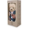 CebaBaby pagalvėlė, Fluffy Puffy Joe, W-852-132-682
