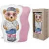 CebaBaby pagalvėlė, Fluffy Puffy Lea, W-852-132-684