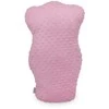 CebaBaby pagalvėlė, Fluffy Puffy Lea, W-852-132-684