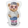 CebaBaby pagalvėlė, Fluffy Puffy Lea, W-852-132-684