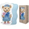 CebaBaby pagalvėlė, Fluffy Puffy Lizzy, W-852-132-685